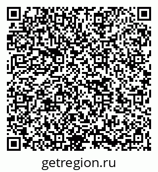 79260542676