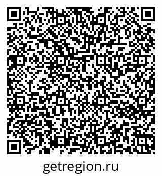 79260542677