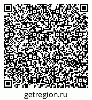 79260542679