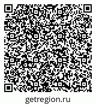 79260542681