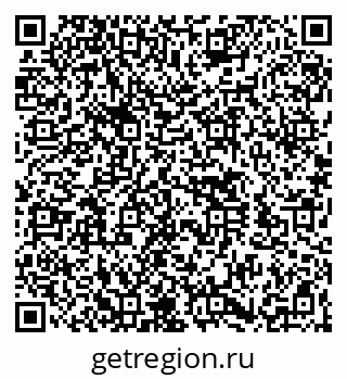 79260542682