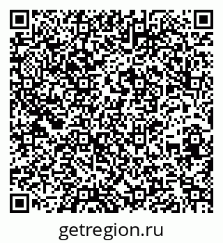 79260542683