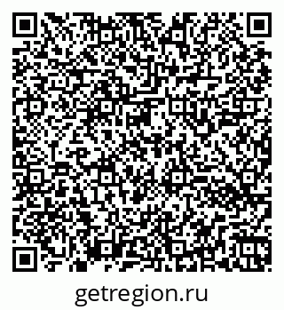 79260542685