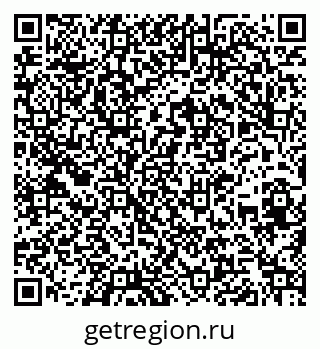 79260542686