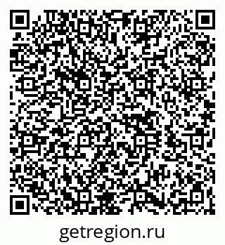 79260542687