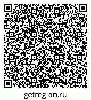 79260542689