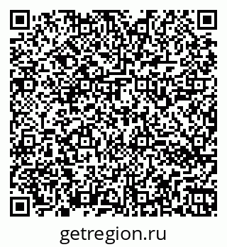 79260542690