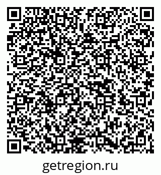 79260542692