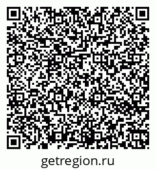 79260542694
