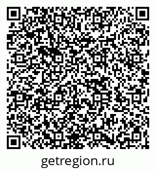 79260542697