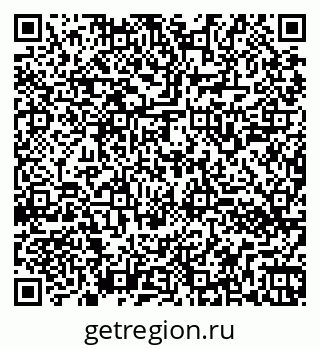79260542698