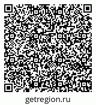 79260542699