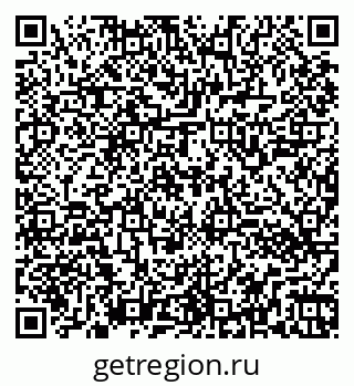 79260542701