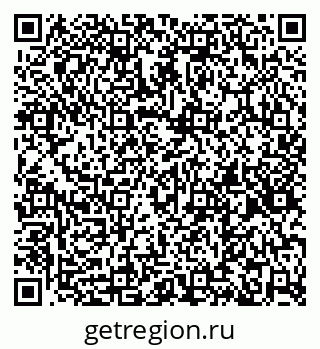 79260542702
