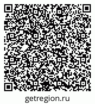 79260542703