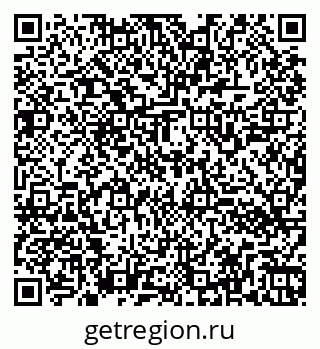 79260542704