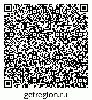 79260542706