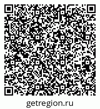 79260542708