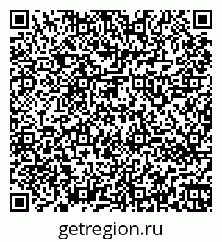 79260542709