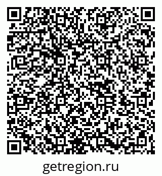79260542711
