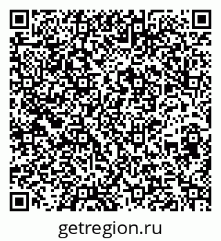 79260542712