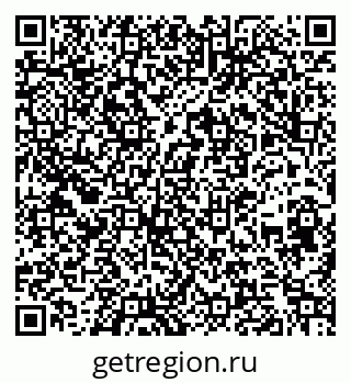 79260542713