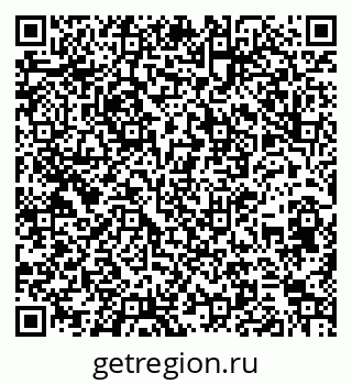 79260542715