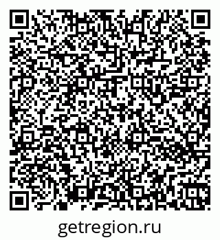 79260542719
