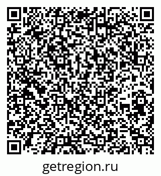 79260542721