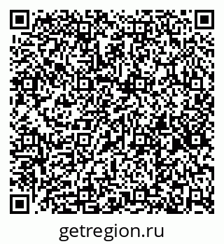 79260542722