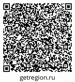 79260542723