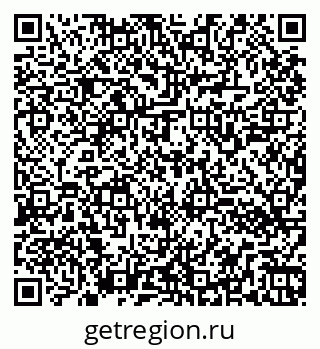 79260542724