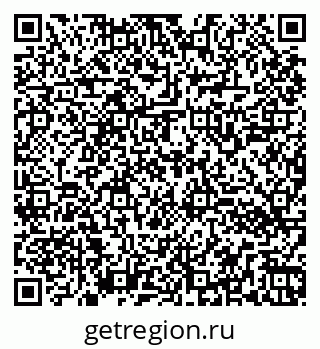 79260542727