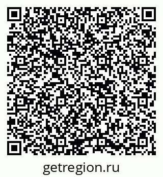 79260542728