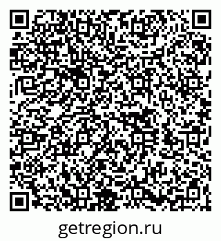 79260542729