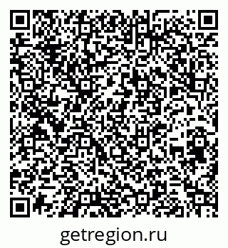79260542730
