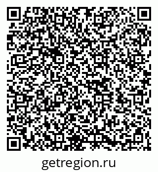 79260542741