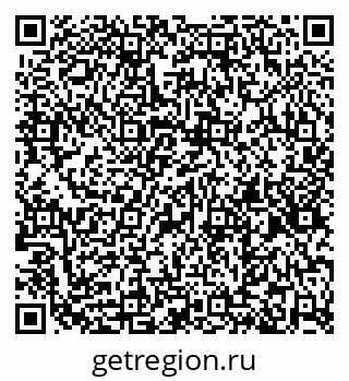 79260542742