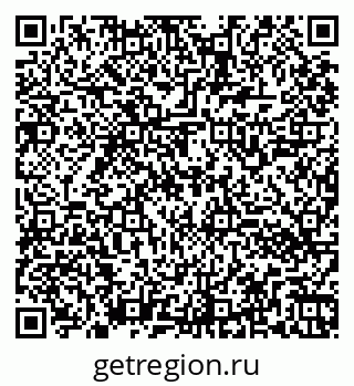 79260542744
