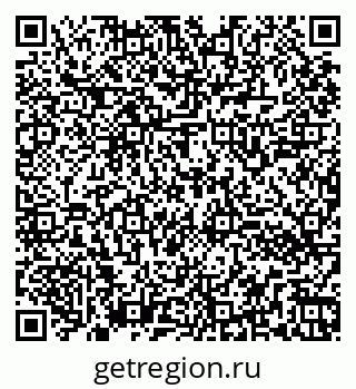 79260542747