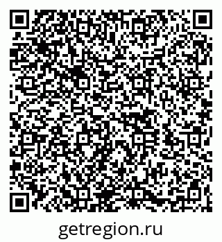 79260542749