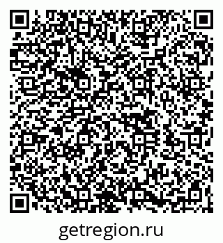 79260542754