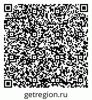 79260542756