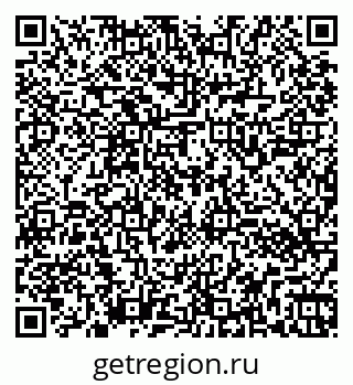 79260542758