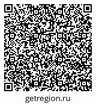 79260542765