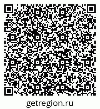 79260542766