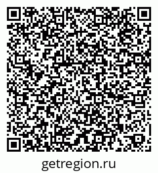 79260542768