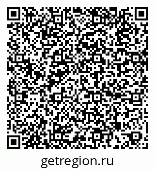 79260542769