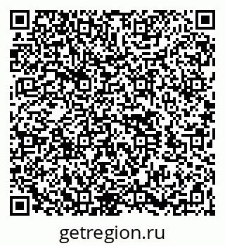 79260542770