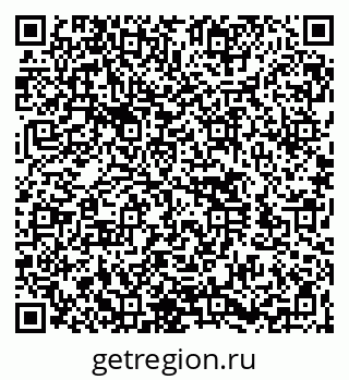 79260542775